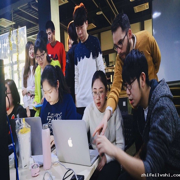 1562657934384640.jpg LÓPEZ BAEZA JESUS600x600.jpg