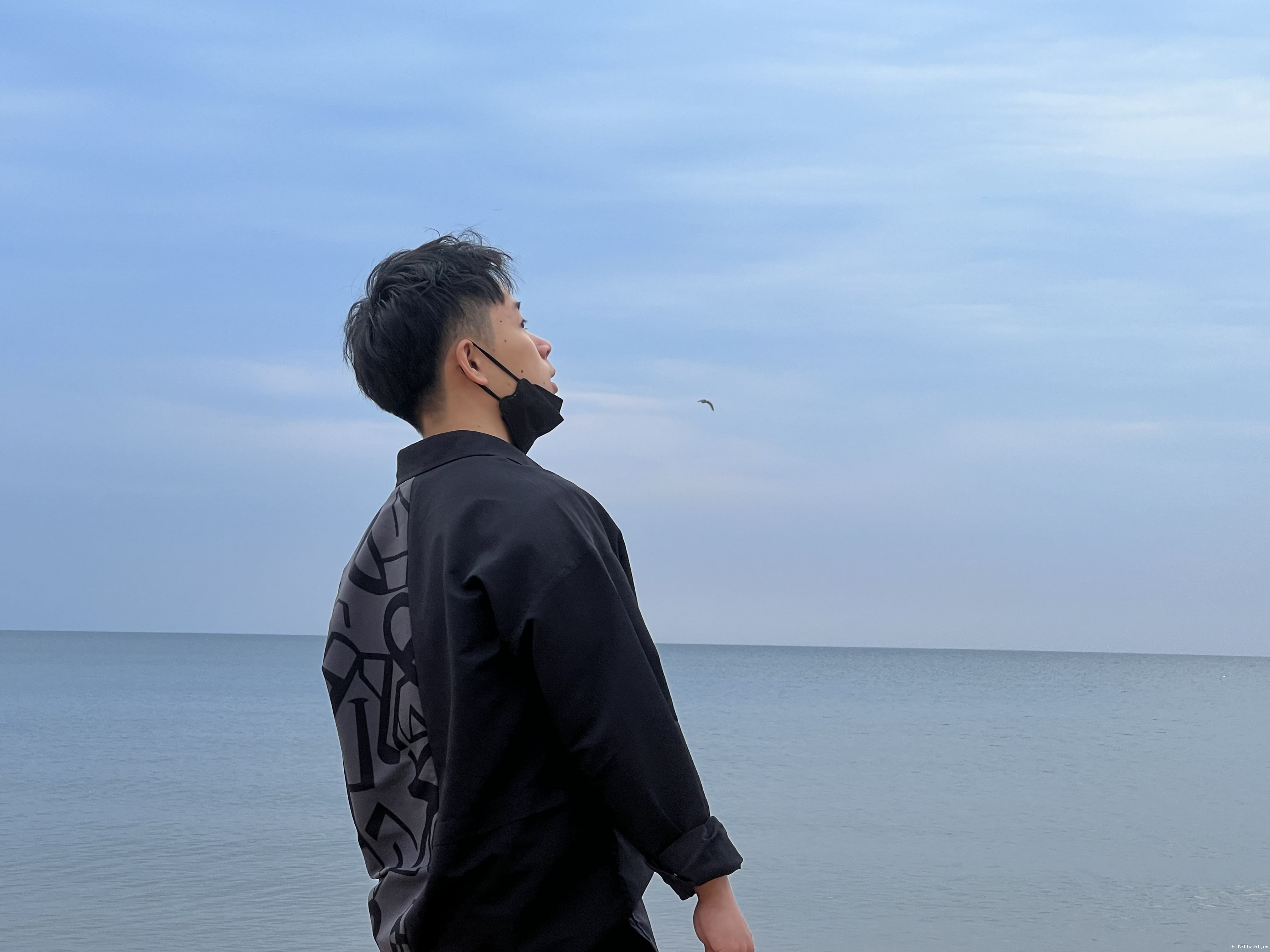 1667268483954055.jpg 照片1.jpg