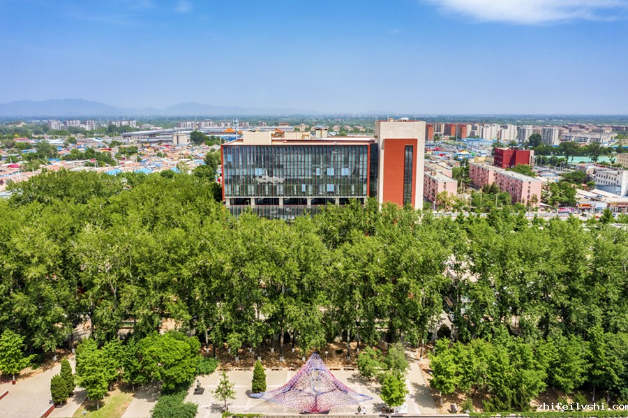 1622771058629696.jpg 微信图片_20210601094357.jpg