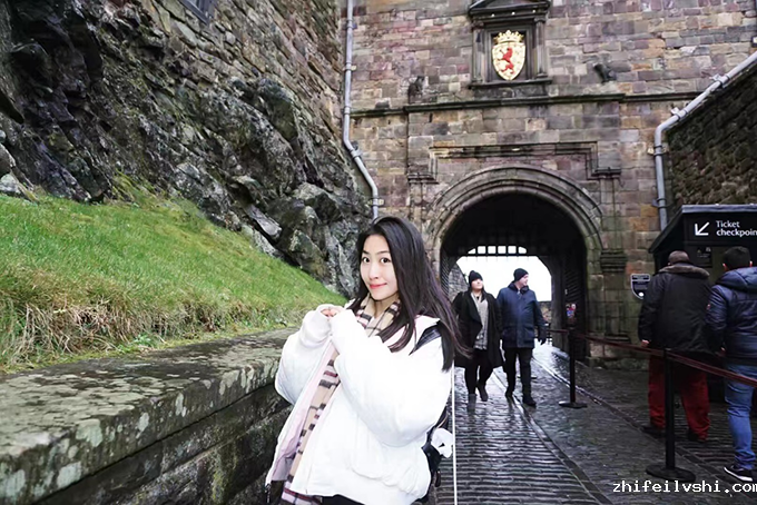 1648891038827365.png 图片1.png