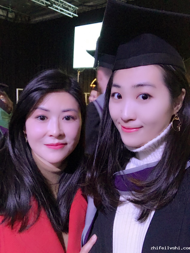 1648891270923667.png 图片2.png