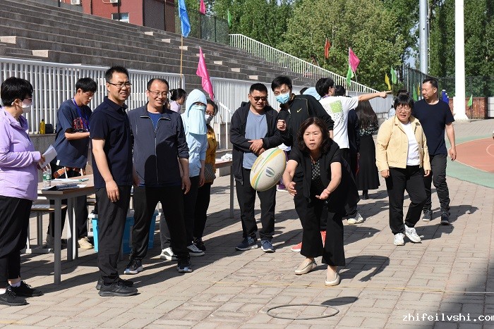 1684372360160200.jpg DSC_0673.jpg