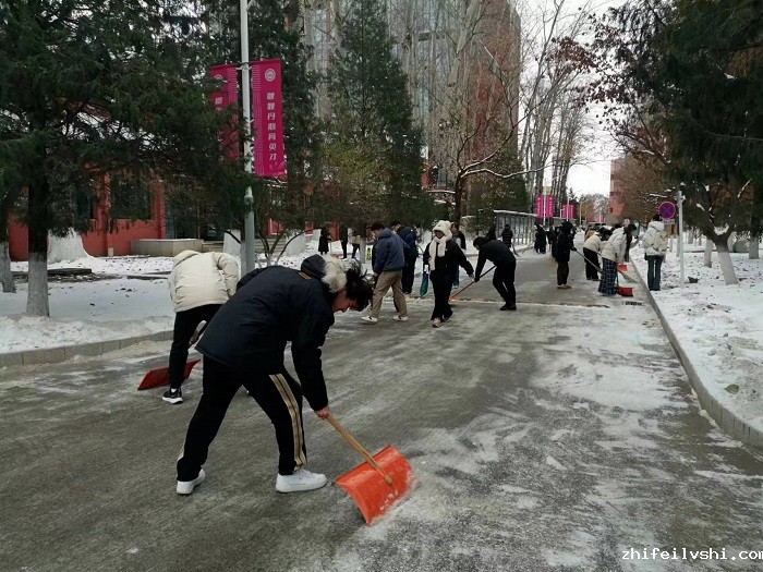 1702882223510448.jpg 国际商学院1.jpg