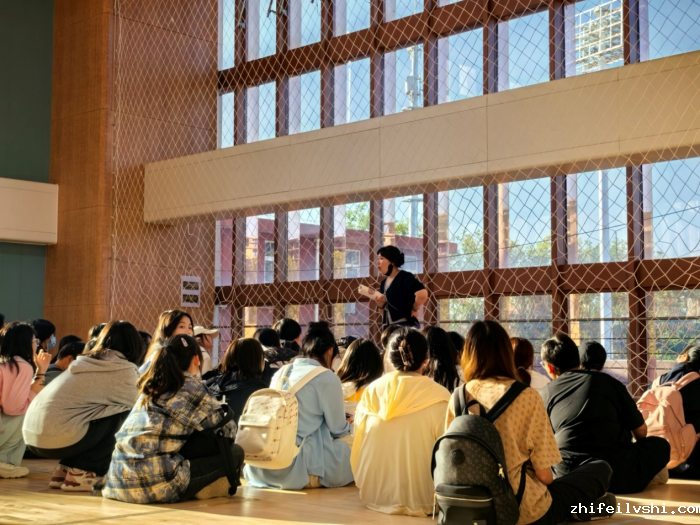 1726731478584326.png 图片10.png