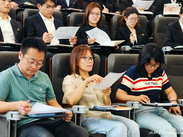 1727597660778506.jpg 微信图片_20240929160639.jpg