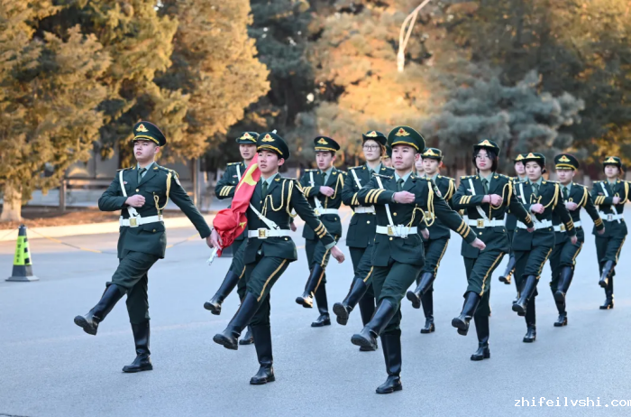 1740643943352532.png 图片1.png