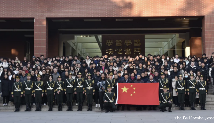 1740644053634109.png 图片6.png