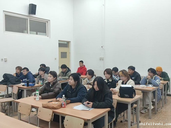 1744095084215307.jpg 图片2.jpg