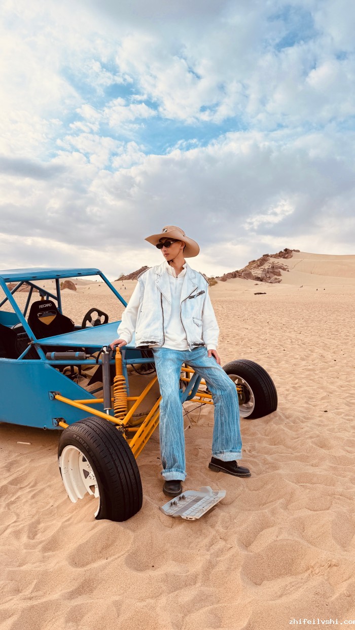 1749200377172741.jpg 图片一.jpg