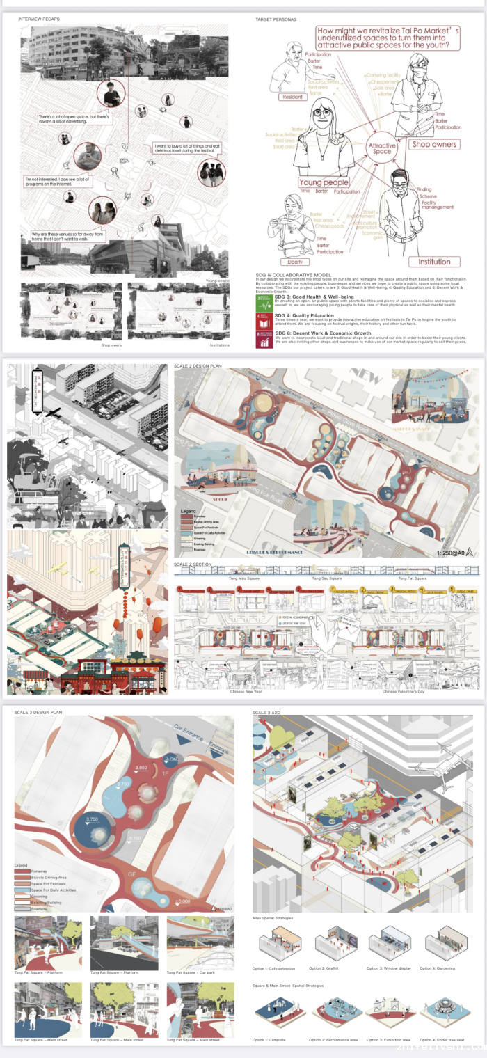 1749200407245781.png 图片三.png