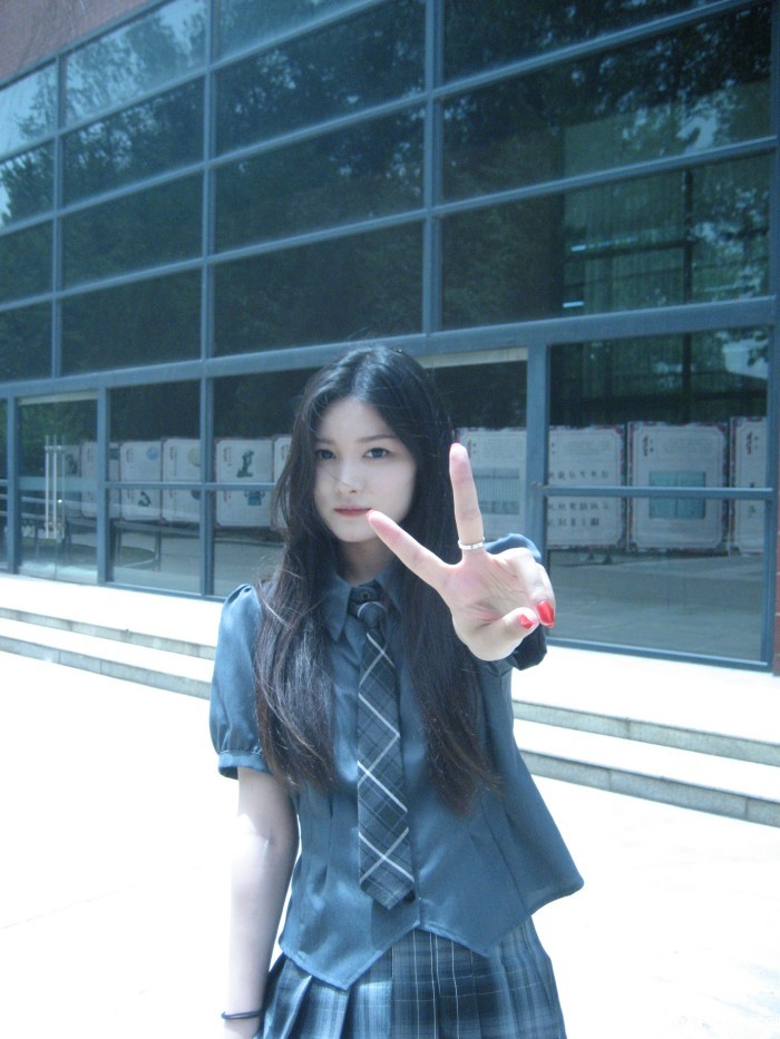 1749200635599573.jpg 图片一.jpg