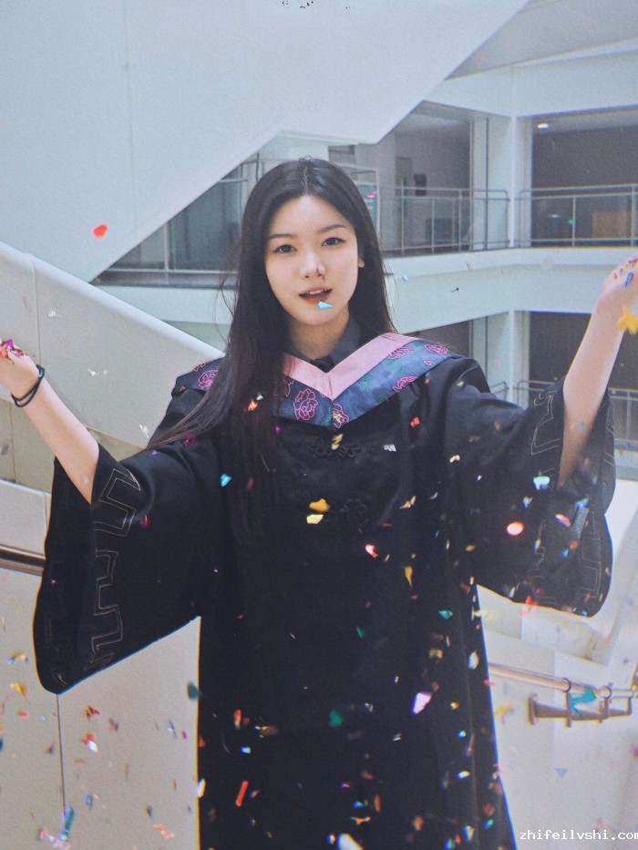 1749200662524472.jpg 图片二.jpg