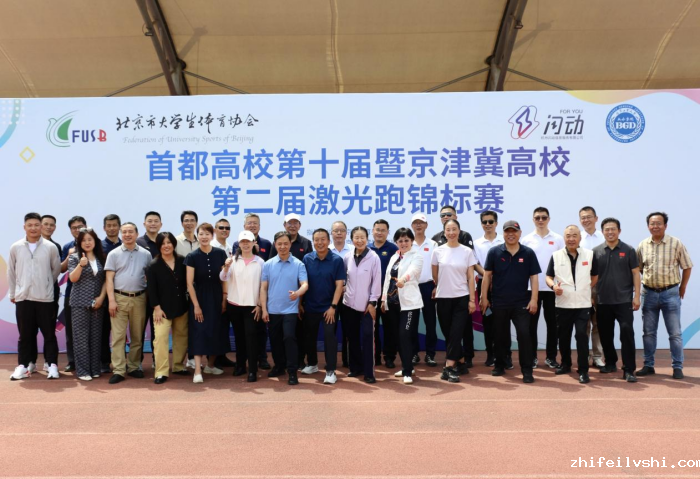 1749524214895222.png 图片 6.png