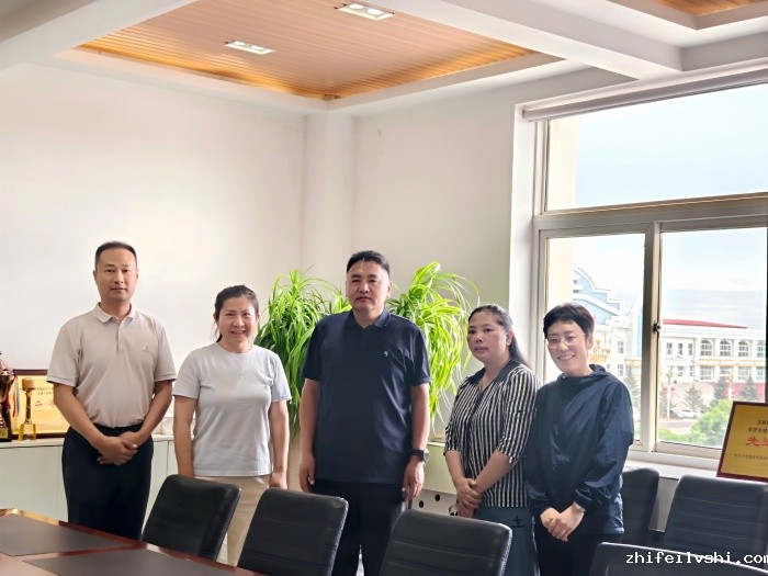 1749544245374647.jpg 图片1.jpg