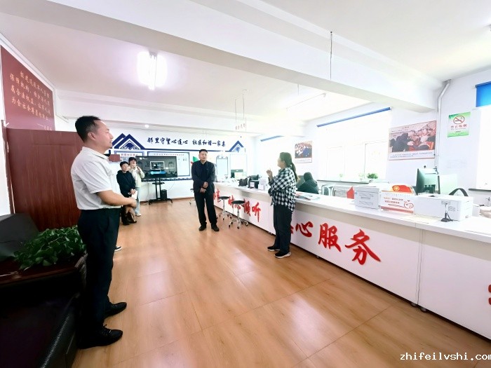 1749544258721239.jpg 图片2.jpg