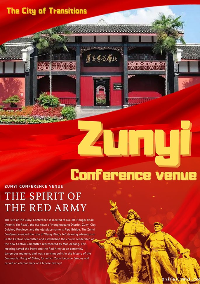 图4-一等奖 黄玲琳.jpg