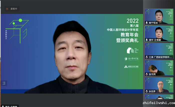 截屏2022-12-11 上午9.37.27.png