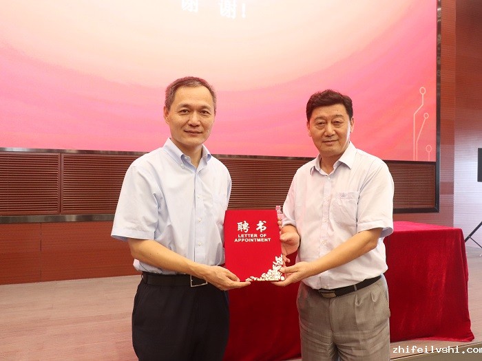 王烽证书 (1).JPG